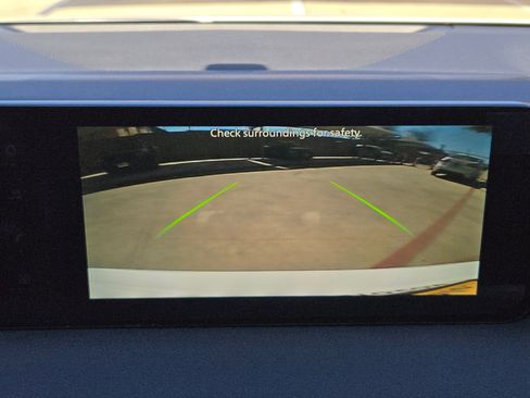 New 2026 Nissan Sentra S image 15