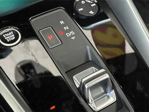 Used 2022 Audi A3 2.0T Prestige image 34