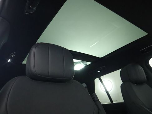 Used 2023 Land Rover Range Rover SE image 19
