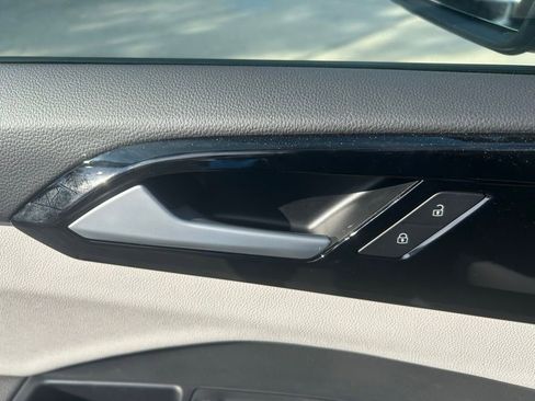 New 2026 Volkswagen Taos S image 48