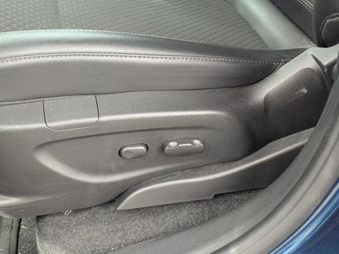 Used 2019 Buick Encore Preferred image 25