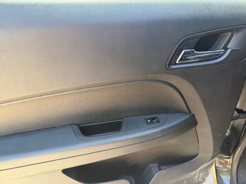 Used 2012 Chevrolet Equinox LT AWD/4WD image 32
