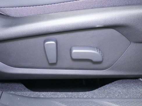 New 2026 Subaru Outback Touring image 29