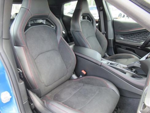 New 2026 Dodge Charger R/T AWD/4WD image 9