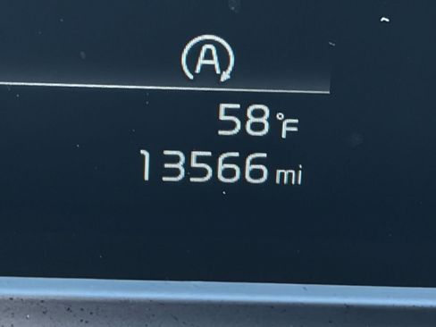 Used 2025 Kia Seltos S image 37