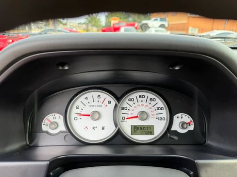 Used 2006 Ford Escape XLT FWD image 23