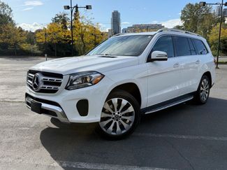 Used 2019 Mercedes-Benz GLS 450 4MATIC video 1