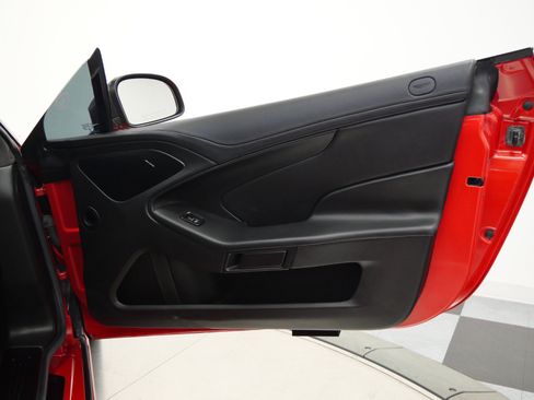 Used 2014 Aston Martin Vanquish Coupe RWD image 45