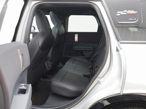 New 2026 MINI Cooper Countryman John Cooper Works w/ Comfort Package Max image 15