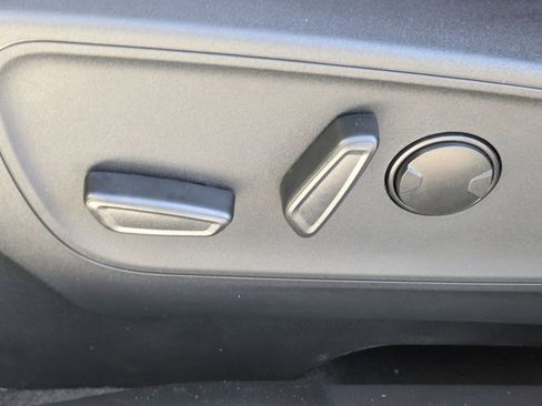 New 2025 Ford Bronco Sport Outer Banks w/ Outer Banks Tech Package+ AWD/4WD image 22