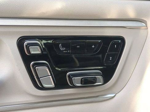 Certified 2025 RAM 1500 Tungsten w/ Bed Utility Group AWD/4WD image 22