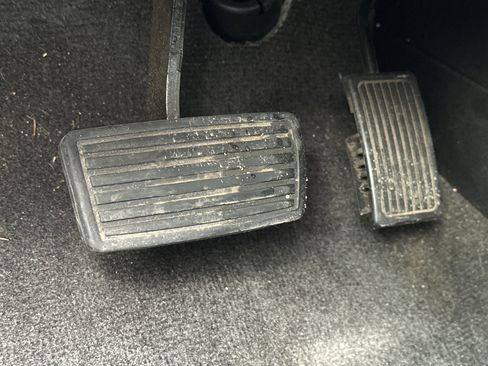 Used 2012 Honda Pilot EX image 43