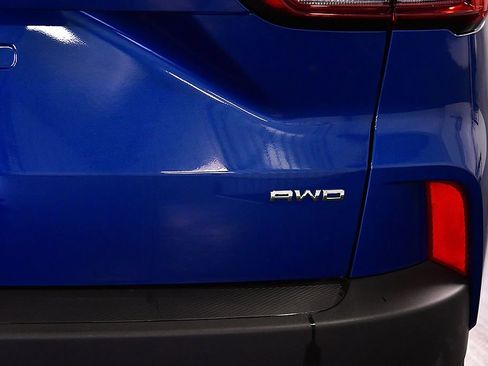 Used 2023 Ford Escape Active image 12