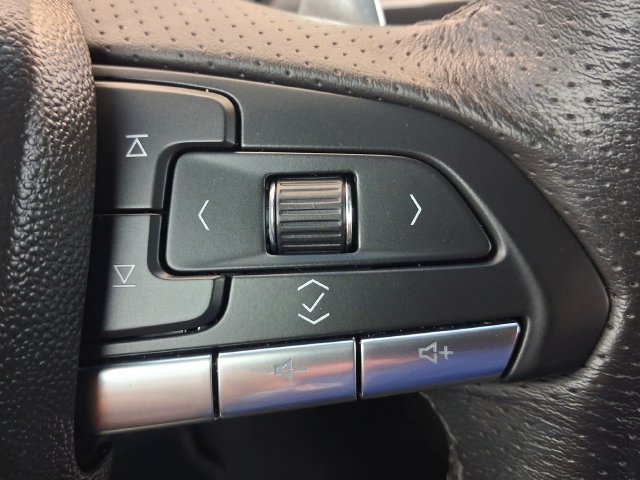 Used 2023 Cadillac CT4 Sport AWD/4WD image 17