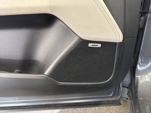 Used 2018 MAZDA CX-5 Grand Touring w/ Premium Package image 37