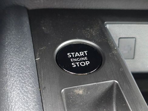 New 2026 Nissan Kicks SV w/ SV Premium Package image 38