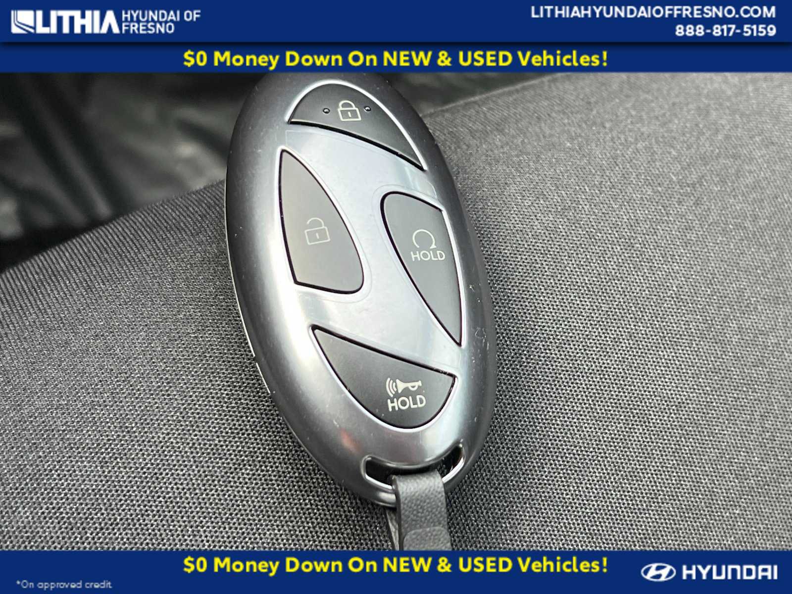 New 2026 Hyundai Sonata SEL AWD/4WD image 28