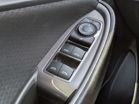 Used 2023 Chevrolet Malibu LT w/ Driver Confidence Package FWD image 22