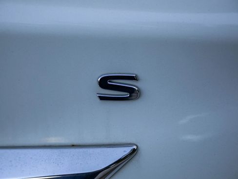 Used 2014 Nissan Altima 2.5 S image 18