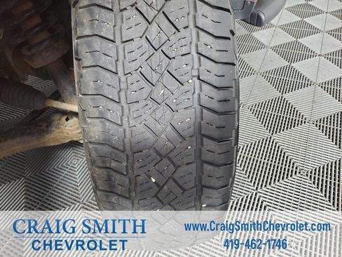 Used 2018 Ford F150 XLT w/ Trailer Tow Package AWD/4WD image 28