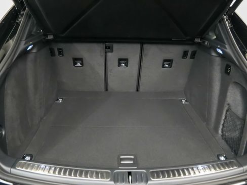 New 2026 Porsche Macan Turbo image 13