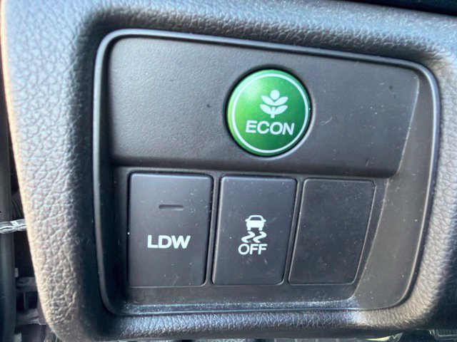 Used 2013 Honda Accord EX-L image 16