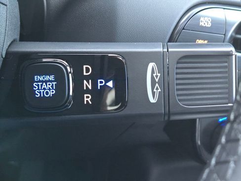 New 2026 Hyundai Palisade XRT Pro image 23