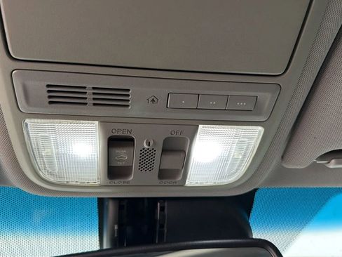 Used 2013 Honda Accord EX-L image 28