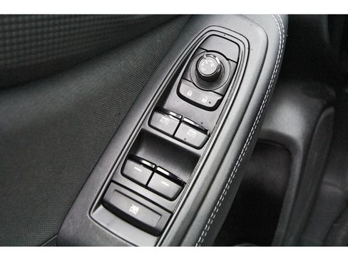 Used 2023 Subaru Forester Premium AWD/4WD image 20