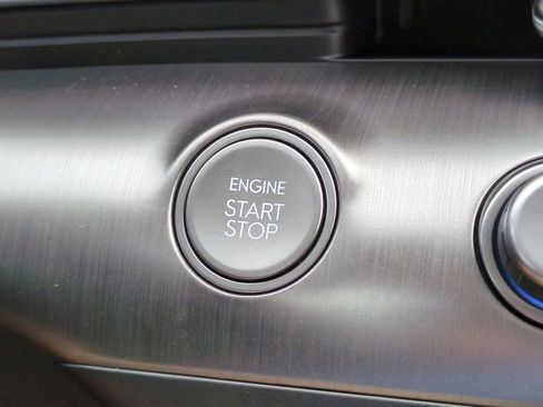 New 2026 Hyundai Kona SEL Premium image 27