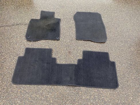 Used 2017 Honda CR-V EX image 44