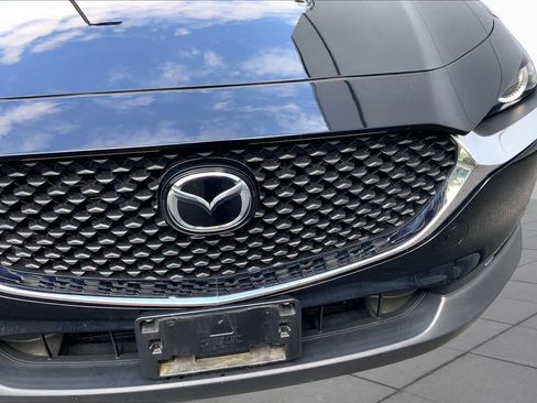 Used 2023 MAZDA CX-30 AWD 2.5 S image 32