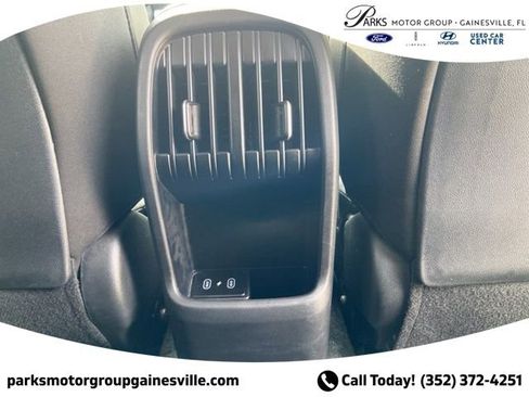 Certified 2024 Hyundai Kona SEL image 15