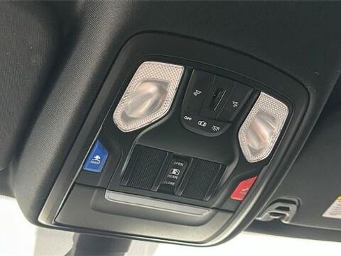 Certified 2021 RAM 1500 Big Horn AWD/4WD image 46