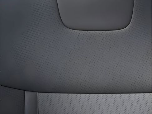 Certified 2025 Hyundai Santa Cruz Limited image 17