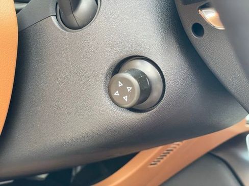 Certified 2025 MAZDA CX-70 3.3 Turbo S w/ Premium Plus image 17