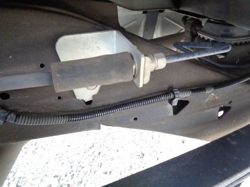 Used 2017 Chevrolet Express 2500 LS image 33