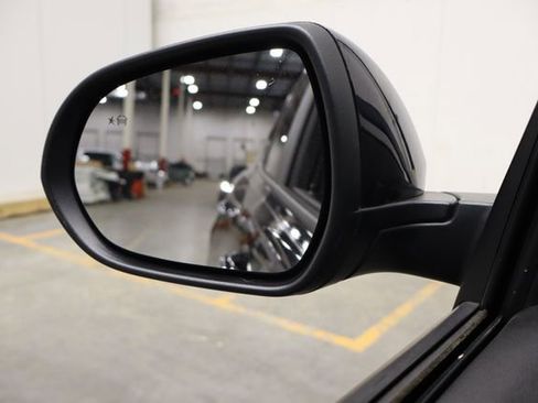 Used 2020 Buick Encore GX Select FWD image 35
