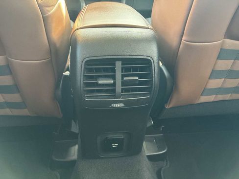 Used 2021 Ford Bronco Sport Outer Banks image 20