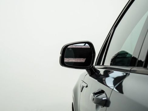Used 2023 Kia Sorento S w/ Panoramic Sunroof Package FWD image 14