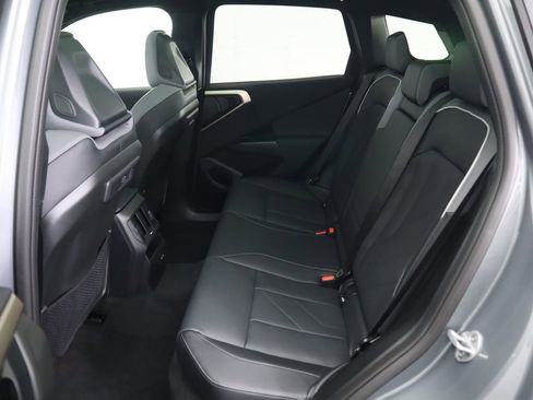 Certified 2025 BMW X3 xDrive30i w/ Premium Package image 23