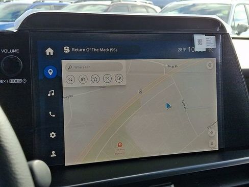 New 2026 Subaru Outback Limited image 3