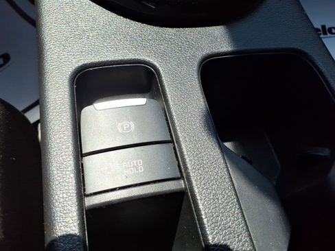Used 2023 Kia Forte GT-Line w/ GT-Line Technology Package FWD image 24