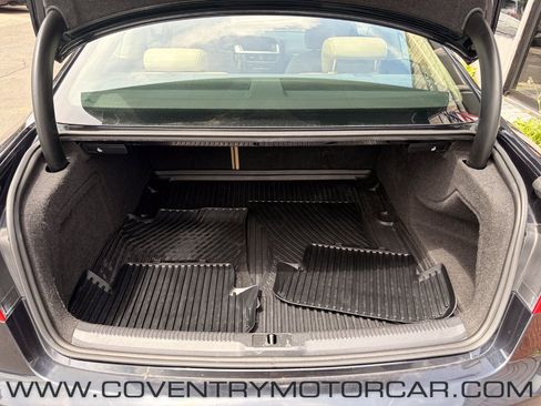 Used 2013 Audi A5 2.0T Premium Plus AWD/4WD image 15
