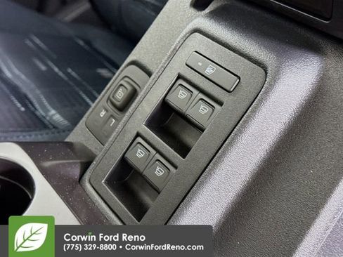 New 2026 Ford Bronco Heritage Edition AWD/4WD image 20