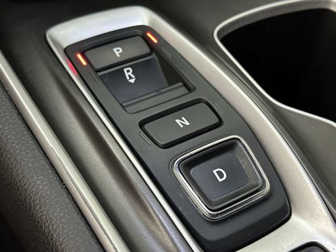 Used 2021 Honda Accord Sport image 24