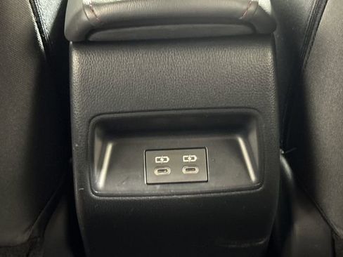 Certified 2024 Toyota Corolla SE FWD image 27