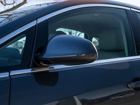 Used 2015 Buick Verano Convenience image 11