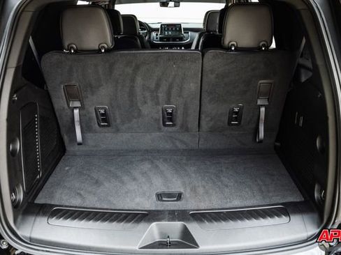 Used 2022 GMC Yukon SLT RWD image 84