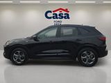Used 2023 Ford Escape ST-Line image 5